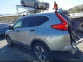 Photo 15 of 17 — 2019 Honda CR-V