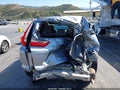 Photo 17 of 17 — 2019 Honda CR-V