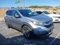 Photo 1 of 17 — 2019 Honda CR-V