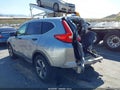 Photo 3 of 17 — 2019 Honda CR-V