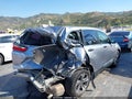 Photo 4 of 17 — 2019 Honda CR-V