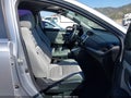 Photo 5 of 17 — 2019 Honda CR-V