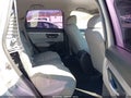Photo 8 of 17 — 2019 Honda CR-V