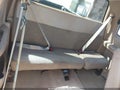 Photo 8 of 11 — 1997 Ford F-150