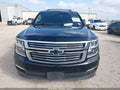 Photo 12 of 16 — 2020 Chevrolet Suburban