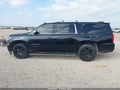 Photo 14 of 16 — 2020 Chevrolet Suburban