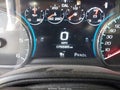 Photo 15 of 16 — 2020 Chevrolet Suburban