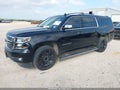 Photo 2 of 16 — 2020 Chevrolet Suburban