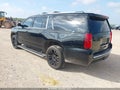 Photo 3 of 16 — 2020 Chevrolet Suburban