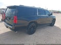 Photo 4 of 16 — 2020 Chevrolet Suburban