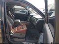 Photo 5 of 16 — 2020 Chevrolet Suburban