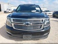 Photo 6 of 16 — 2020 Chevrolet Suburban