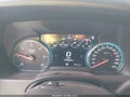 Photo 7 of 16 — 2020 Chevrolet Suburban