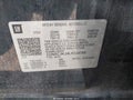 Photo 9 of 16 — 2020 Chevrolet Suburban