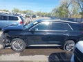 Photo 14 of 16 — 2020 Hyundai Palisade