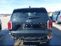 Photo 16 of 16 — 2020 Hyundai Palisade