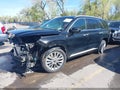 Photo 2 of 16 — 2020 Hyundai Palisade