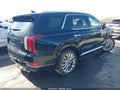 Photo 4 of 16 — 2020 Hyundai Palisade