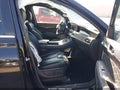 Photo 5 of 16 — 2020 Hyundai Palisade