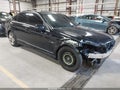Photo 1 of 11 — 2012 Mercedes-Benz C-Class