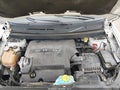 Photo 10 of 11 — 2009 Dodge Journey