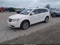 Photo 2 of 11 — 2009 Dodge Journey