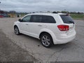Photo 3 of 11 — 2009 Dodge Journey