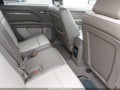 Photo 8 of 11 — 2009 Dodge Journey