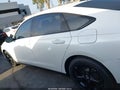 Photo 14 of 18 — 2025 Honda Accord