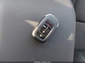 Photo 11 of 18 — 2025 Honda Accord