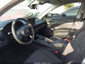 Photo 17 of 18 — 2025 Honda Accord