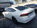 Photo 3 of 18 — 2025 Honda Accord