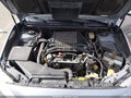 Photo 10 of 12 — 2015 Subaru WRX