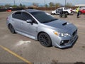 Photo 1 of 12 — 2015 Subaru WRX