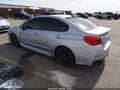 Photo 3 of 12 — 2015 Subaru WRX