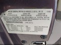 Photo 9 of 11 — 2006 Chevrolet HHR