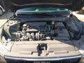 Photo 10 of 15 — 2025 Kia K4