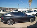 Photo 12 of 15 — 2025 Kia K4