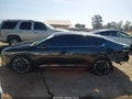 Photo 13 of 15 — 2025 Kia K4