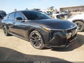 Photo 1 of 15 — 2025 Kia K4