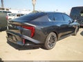 Photo 4 of 15 — 2025 Kia K4