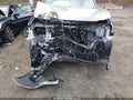Photo 12 of 16 — 2023 Lexus GX 460