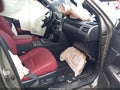 Photo 5 of 16 — 2023 Lexus GX 460