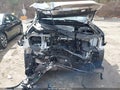 Photo 6 of 16 — 2023 Lexus GX 460