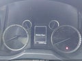 Photo 7 of 16 — 2023 Lexus GX 460