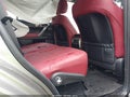 Photo 8 of 16 — 2023 Lexus GX 460