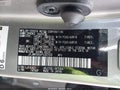 Photo 9 of 16 — 2023 Lexus GX 460
