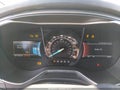 Photo 7 of 17 — 2017 Ford Fusion