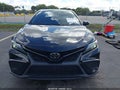 Photo 12 of 16 — 2023 Toyota Camry