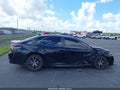 2023 Toyota Camry — photo 13 of 16 | VIN 4T1G11AKXPU120078